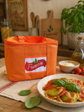Bolsa Térmica