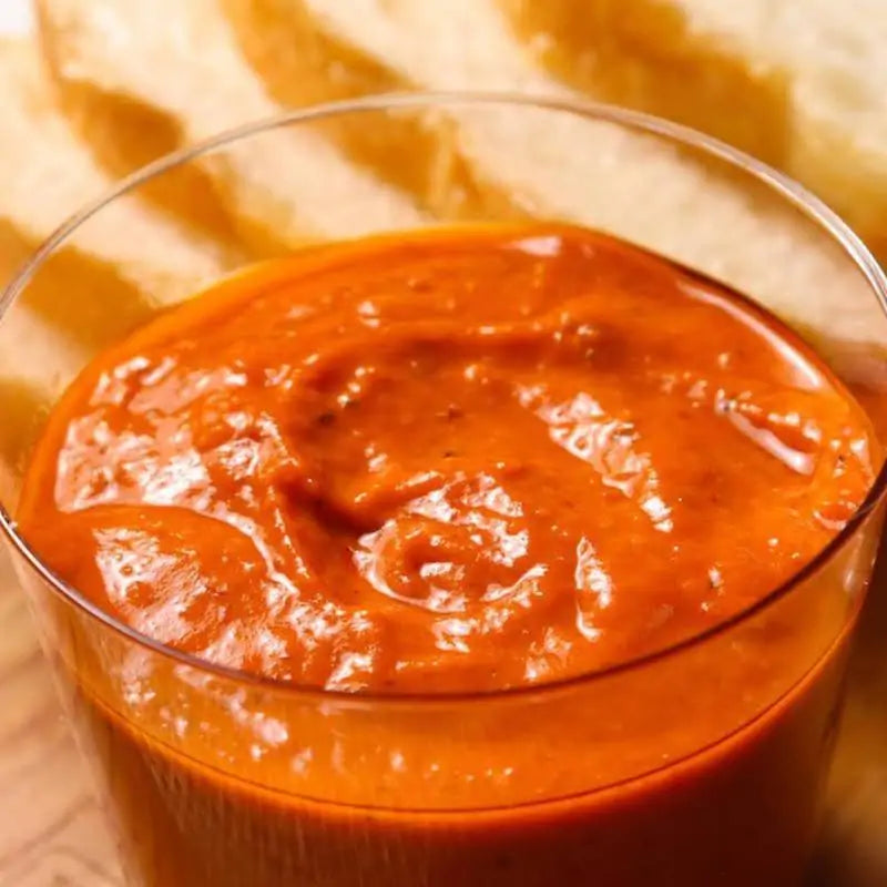 Antepastos