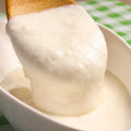 Molho Bechamel