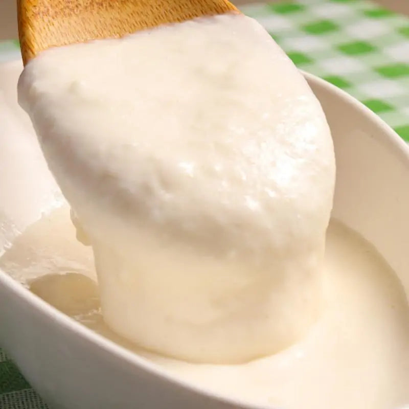 Molho Bechamel