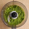 Molho Pesto