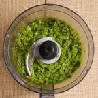 Molho Pesto