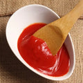 Molho Pomodoro