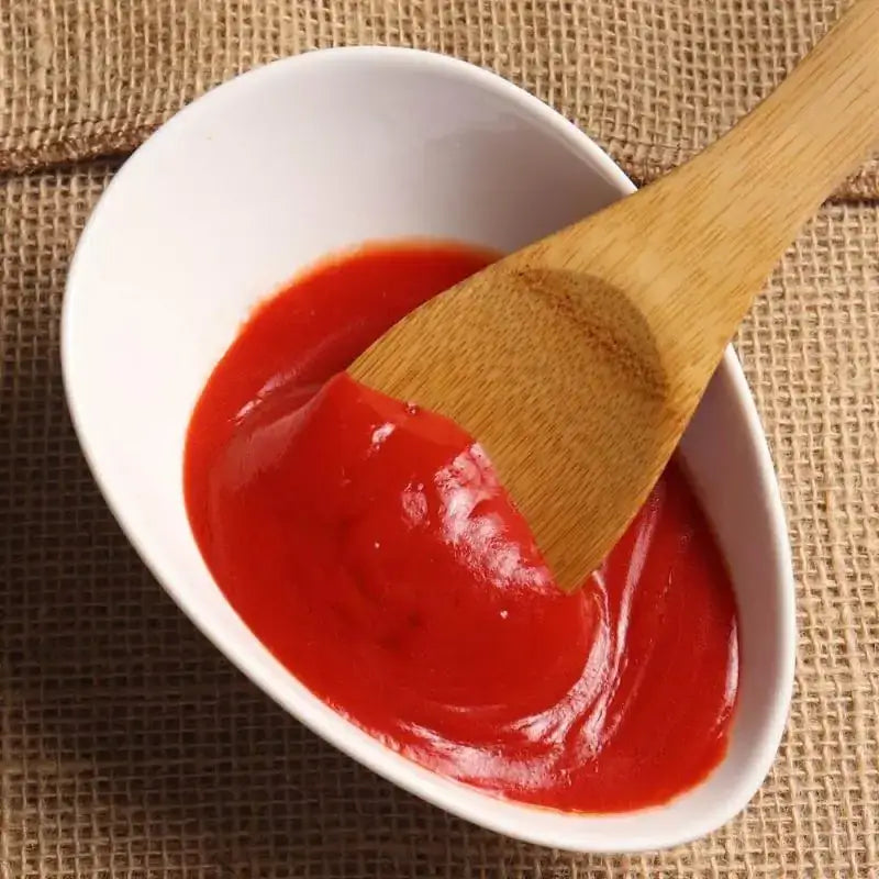 Molho Pomodoro
