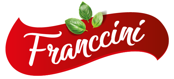 Franccini Massas