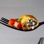Massa para Crepe e Panqueca