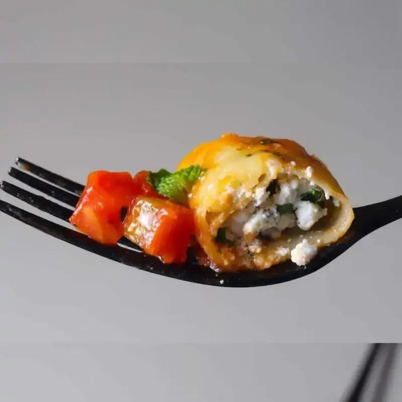Massa para Crepe e Panqueca