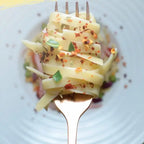 Tagliarini