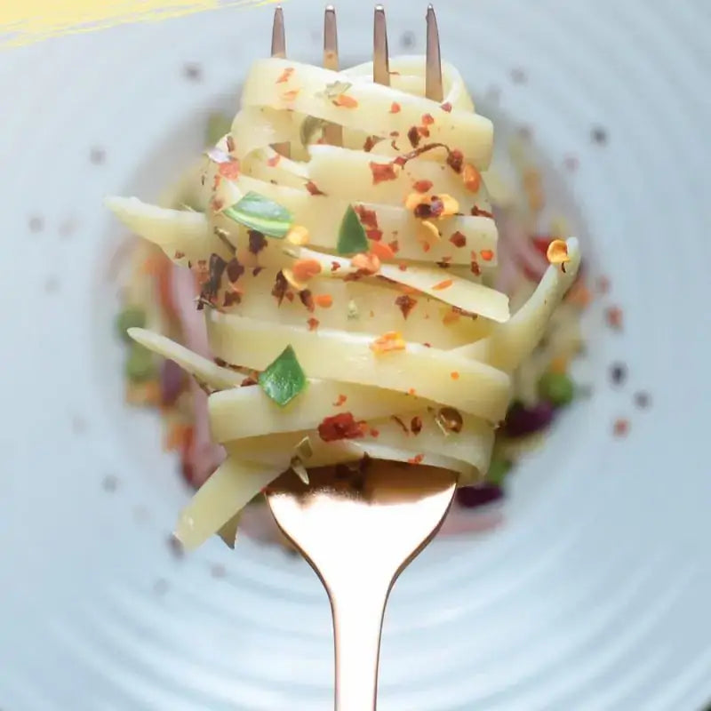 Tagliarini