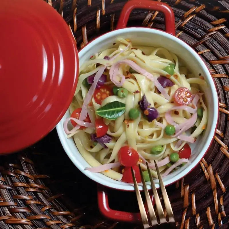Tagliarini